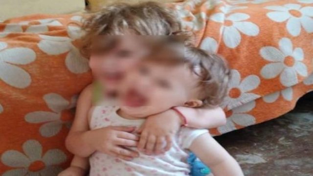 Τραγωδία Πάτρα: Κατέθεσαν οι νοσηλεύτριες του Καραμανδάνειου για τον θάνατο της Τζωρτζίνας – Αυτοί είναι οι ιατροδικαστές που αναλαμβάνουν την υπόθεση
