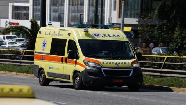 Θρήνος στη Πάτρα – Νεκρή 32χρονη από νοθευμένη ηρωίνη