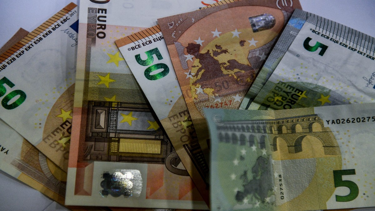Νέος μποναμάς! Έρχεται έκτακτο επίδομα 200 ευρώ και για το καλοκαίρι