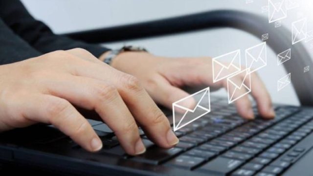 Τεράστια απάτη: Με αυτό το email του έκλεψαν 6.500 ευρώ από την τράπεζα!