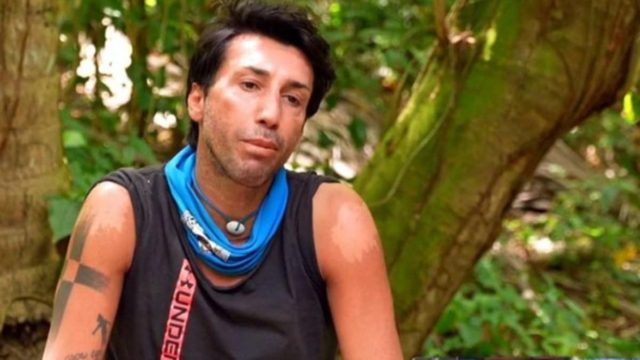 Survivor 5: «Ταύρος εν υαλοπωλείω» ο Εμμανουήλ – «Άκου να σου πω αγοράκι μου…» (video)