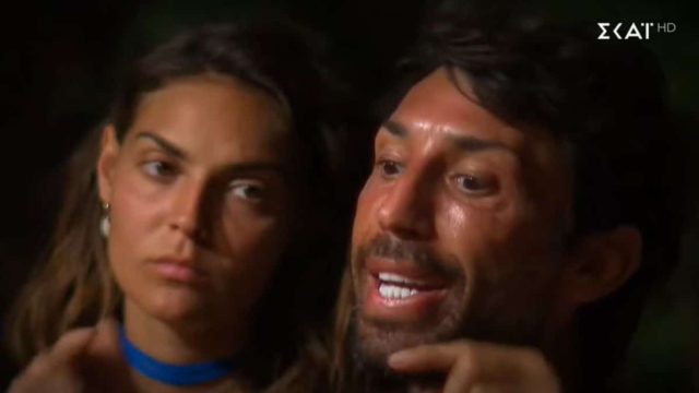 Survivor trailer 11/04: «Δεν μπορούμε άλλο ρε…» – Ξύλο μπροστά στα μάτια του Λιανού – Κόλαση στον Άγιο Δομίνικο!