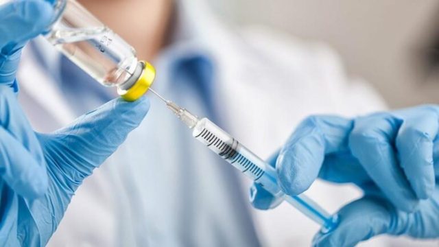 Εμβολιασμός: Ανοίγει η πλατφόρμα για την 4η δόση – Ποιους αφορά & ποιοι ακολουθούν (Video)