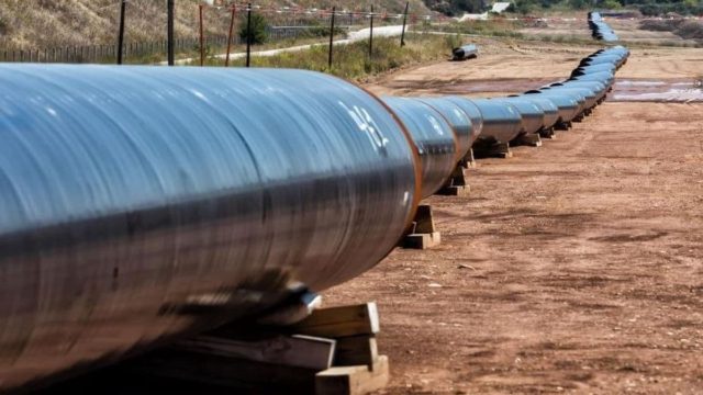 Tι μέλλει γενέσθαι με την ενεργειακή ασφάλεια και επάρκεια της Ελλάδας