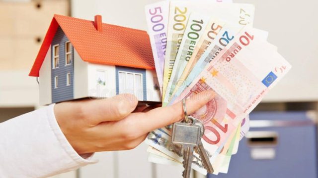 Στο τραπέζι νέο επίδομα στέγασης και μέτρα για φθηνότερο γάλα, ψωμί και κρέας (video)