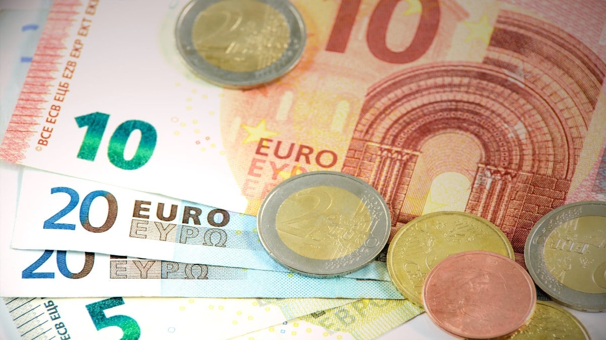 Τελική ευθεία για τα αναδρομικά 350.000 συνταξιούχων – Πότε αναμένονται;