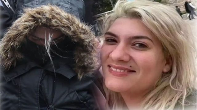 Ρούλα Πισπιρίγκου: Τι ζήτησε να έχει στο κελί της; – Ποιοί οι φόβοι των αρχων