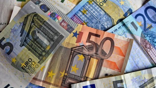 Αναδρομικά: Τελευταίες εξελίξεις – Έρχονται τέσσερα νέα πακέτα