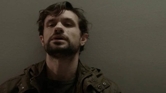 Σασμός Spoiler: Μεγάλο μυστήριο με τον Αστέρη – Αμήχανος μετά την αθώωσή του