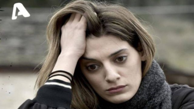 Αφήνει την τελευταία της πνοή η…: Θάνατος σοκ στον Σασμό!