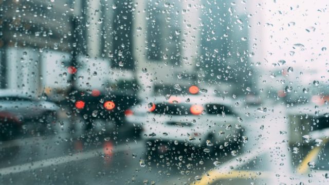 Πρωτομαγιά με τοπικές βροχές και σποραδικές καταιγίδες για ορισμένες περιοχές – Η πρόβλεψη του  Καλλιάνου