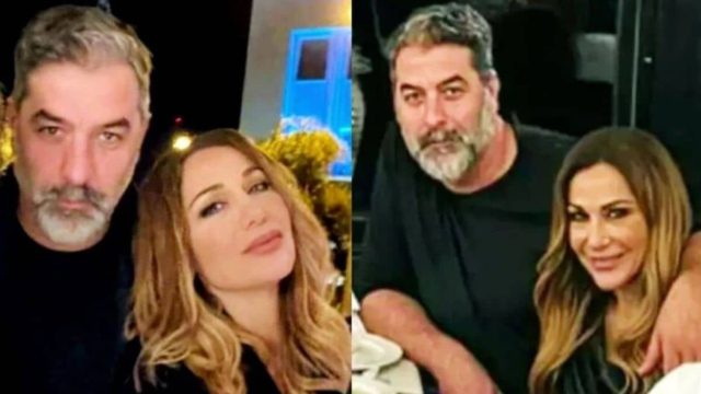 Ποιος Μπισμπίκης; Η ανακοίνωση για την Δέσποινα Βανδή που την έκανε να χάσει τον ύπνο της