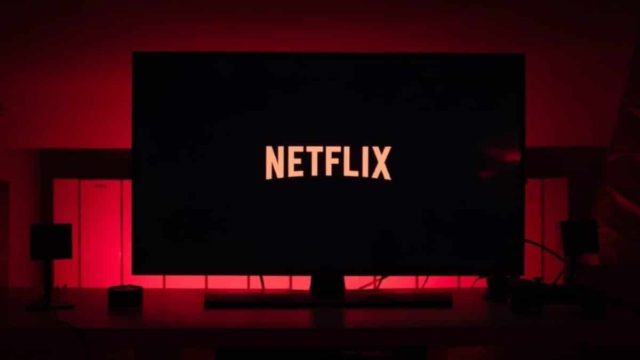 Απόφαση «σεισμός» από το Netflix: Τέλος οι «δανεικοί» κωδικοί – Δείτε τι θα πρέπει να πληρώσετε πλέον