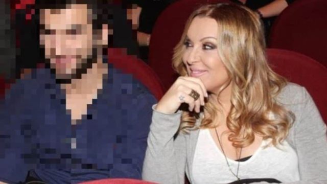 Τέλος εποχής για πρώην της Ναταλίας Γερμανού!
