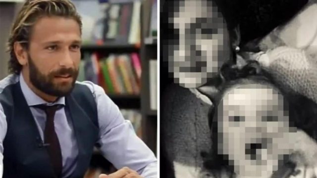 Σπόντα από τον Γιάννη Μαρακάκη: «Θα συμβούλευα τον Μάνο Δασκαλάκη να είναι φειδωλός» (Video)