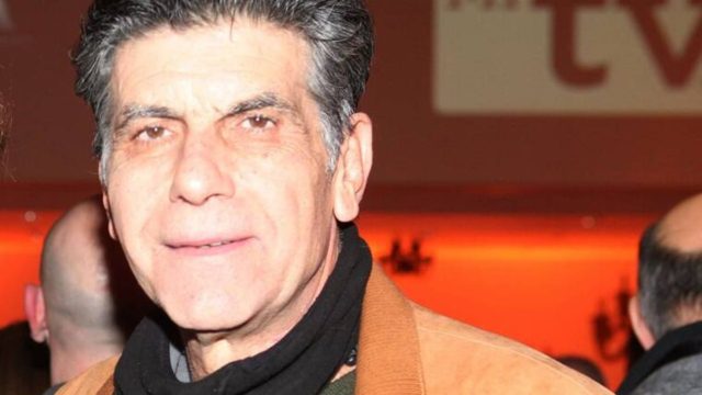 Αποκάλυψη Γιάννη Μπέζου: «Έπαιρνα 10.000 ευρώ το επεισόδιο…»