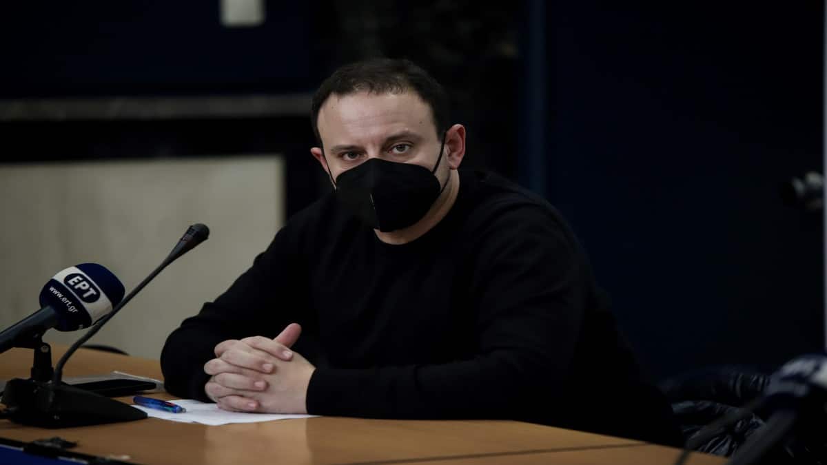 Βόμβα Μαγιορκίνη για την ηπατίτιδα – Ποιοι κινδυνεύουν εκτός απο τα παιδιά