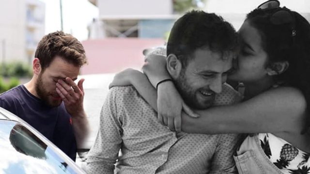 Έγκλημα στα Γλυκά Νερά: Ντρέπεται και η ντροπή με τον Μπάμπη Αναγνωστόπουλο – Με αυτό τον τρόπο θα… κατηγορήσει την νεκρή Καρολάιν για τον φόνο