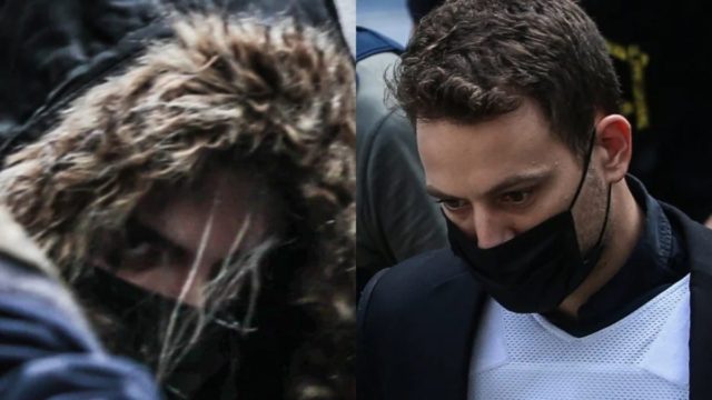 Έγκλημα στα Γλυκά Νερά: Μίλησε για τη Ρούλα Πισπιρίγκου ο Μπάμπης Αναγνωστόπουλος – Η σχέση του σχολίου του με τη δίκη
