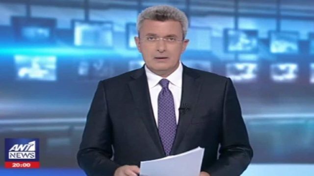 Φρικτές αποκαλύψεις απογείωσαν τον Νίκο Χατζηνικολάου!
