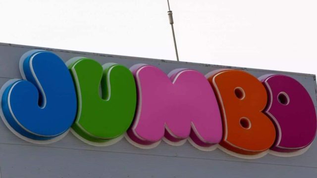 Πρόταση βόμβα των Jumbo! Ραγδαίες εξελίξεις στην εταιρεία