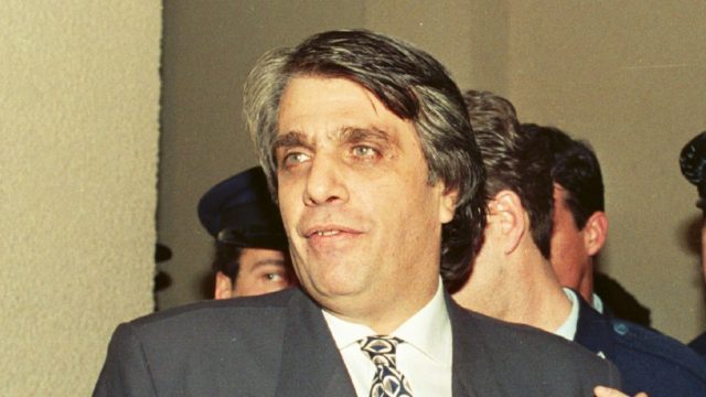 Πήγαινε όλη η Αθήνα και σήμερα ρημάζει: Το στολίδι του Στηβ Κακέτση μετά την «Νεράιδα» που «ξηλώθηκε» μέσα σε μια νύχτα λόγω χρεών