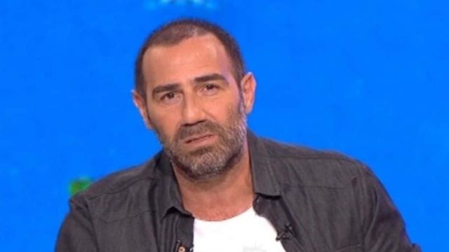 Έκτακτη ανακοίνωση του ΑΝΤ1 για τον Αντώνη Κανάκη!