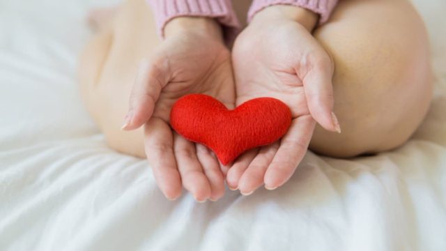 Αυτό είναι το μπαχαρικό – φάρμακο που προλαμβάνει ασθένειες