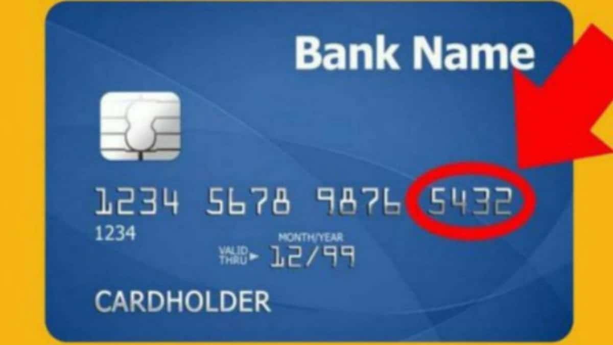 Τα είχε προβλέψει όλα; «Μόνο με τις κάρτες θα κινείστε γιατί τα χρήματα…» – Σοκαριστική προφητεία από τον Άγιο Παΐσιο!