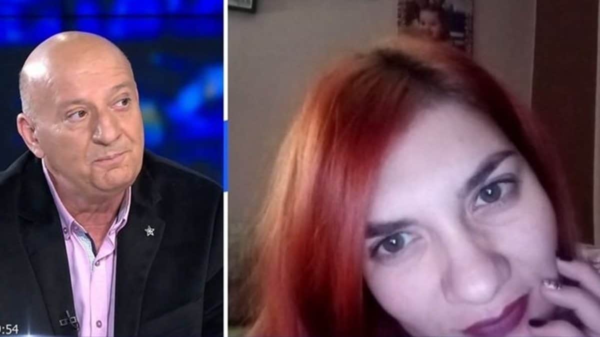 «Βόμβα μεγατόνων» από τον Θανάση Κατερινόπουλο: Δέκα άτομα μπλεγμένα στις δολοφονίες των παιδιών στην Πάτρα!