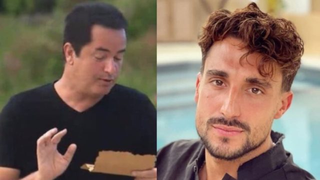 Survivor 5 – Σάκης Κατσούλης: Κόλαφος εναντίον του Ατζούν – «Ο κόσμος έχει απογοητευτεί»