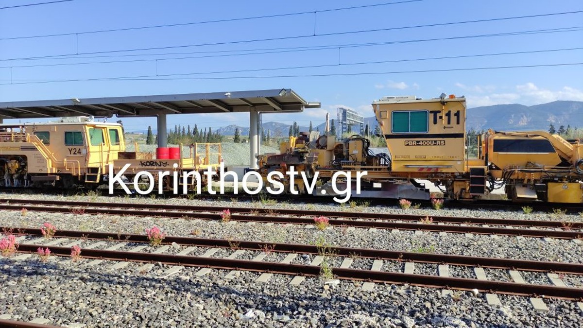 Συναγερμός στην Κόρινθο: Επαθε ηλεκτροπληξία για selfie – Σοβαρά τραυματισμένη νεαρή