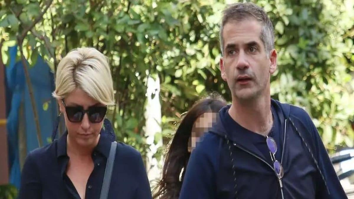 Δεύτερο παιδί για Σία Κοσιώνη και Κώστα Μπακογιάννη; Οι φήμες και η πραγματικότητα!