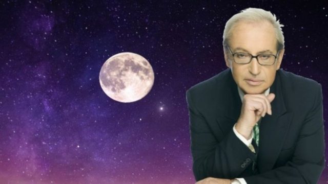 Προειδοποιεί ο Κώστας Λεφάκης: Ερωτικό φιάσκο για Ζυγούς, Τοξότες και…