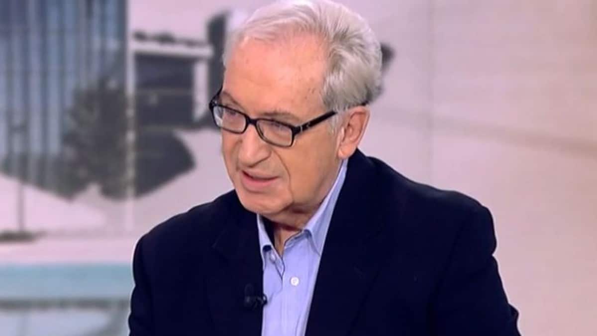 «Αρμαγεδών» από τον Κώστα Λεφάκη: Κλάματα και οδυρμός για Λέοντες, Σκορπιούς και…
