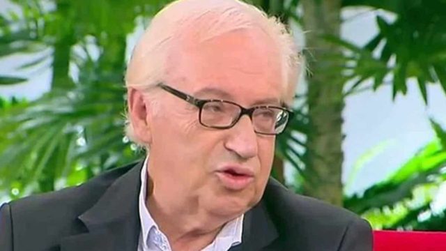 Καταστροφή από τον Κώστα Λεφάκη: Εντάσεις για Ταύρους, Λέοντες και…