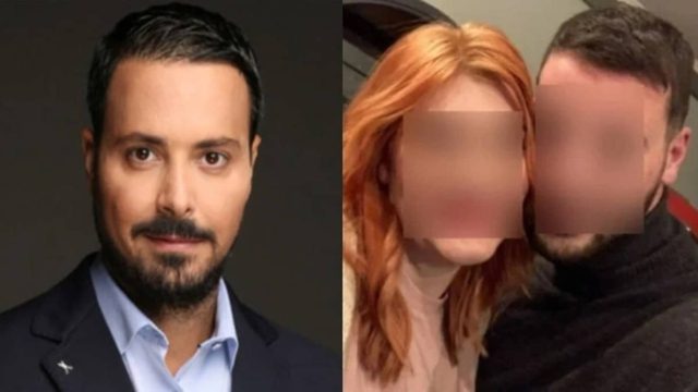 Πάτρα: Μαρτυρία-«φωτιά» στον Κουσουλό: «Η Ρούλα μου είπε να βρω κάποιον να κάνει μαύρο τον Μάνο» (Video)