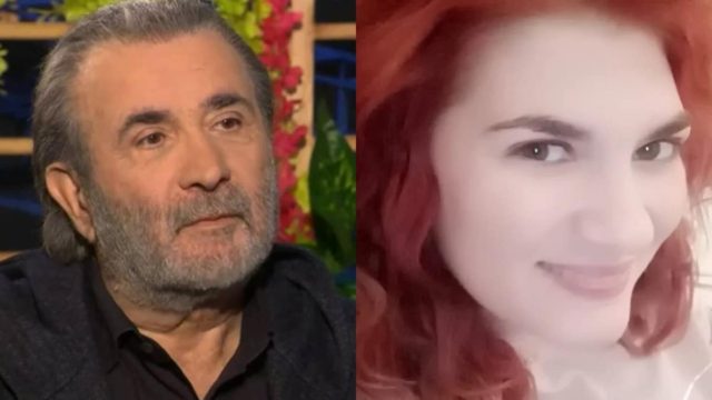 Ξέσπασμα Λάκη Λαζόπουλου για Ρούλα Πισπιρίγκου: «Μαλλιά-νύχια-σκοτώνω – Την έφαγε και γέλαγε…» (video)
