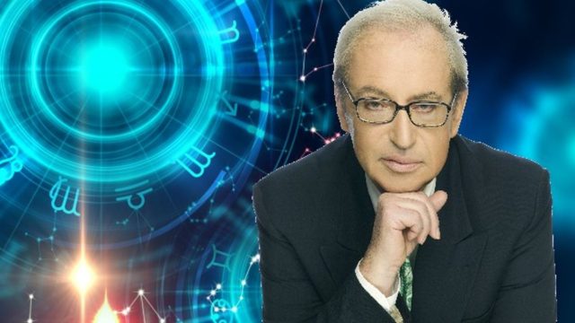 Συναγερμός από τον Κώστα Λεφάκη – Προειδοποποίηση για Παρθένους, Αιγόκερους και…