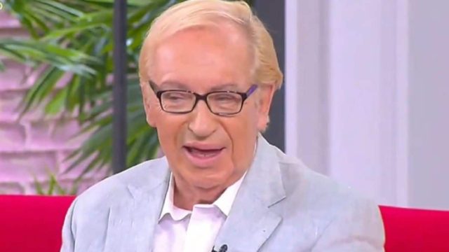 Ο Κώστας Λεφάκης προειδοποιεί: Τυχερή η Μεγάλη Παρασκευή για Διδύμους, Τοξότες και…