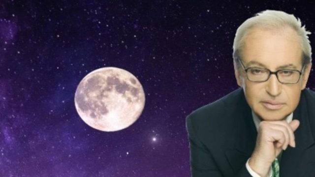 «Έκρηξη» δυσκολιών και απογοητεύσεις για 5 ζώδια: Ο Κώστας Λεφάκης προειδοποιεί