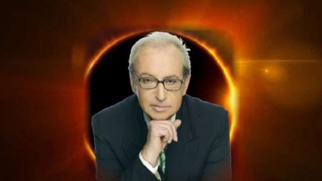 Δραματική πρόβλεψη του Κώστα Λεφάκη: Απογοήτευση και τραγικά γεγονότα για αυτά τα ζώδια