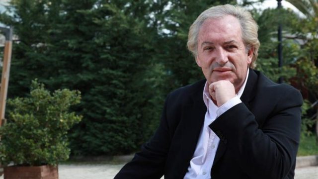 Πανικός από τον Κώστα Λεφάκη: «Μαύρο» Πάσχα για Καρκίνους, Σκορπιούς και…