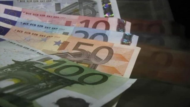 Δώρο Πάσχα 2022: «Κλείδωσε» η πληρωμή – Υπολογίστε πόσα θα πάρετε
