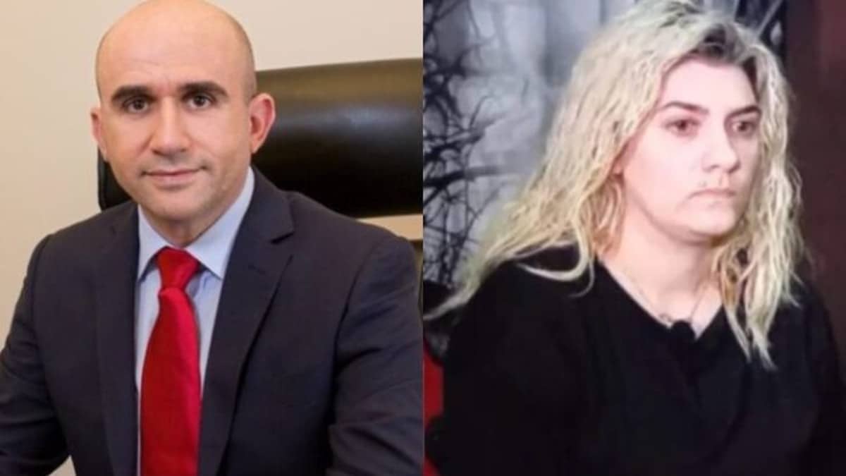 «Έχουν αποκλειστεί τα παθολογικά αίτια…» – «Ρουκέτα» του Γρηγόρη Λέων και για τα άλλα δύο νεκρά παιδιά στην Πάτρα!