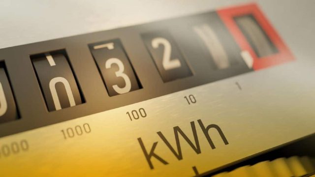 Σοκ: Έσκασε «κανόνι» χιλιάδων ευρώ από πασίγνωστη εταιρεία ρεύματος!