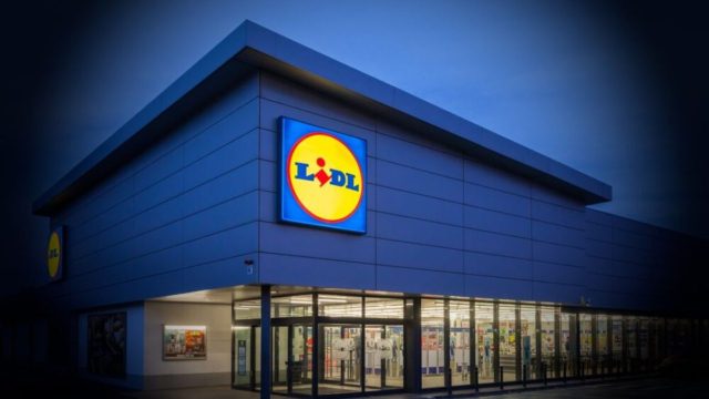 Σούσουρο στα Lidl – Ουρές στα καταστήματα από αύριο (2/4)