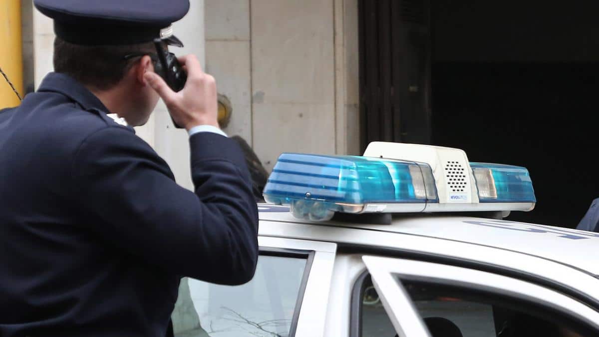 Τραγωδία Πάτρα: Η σοκαριστική σύμπτωση του θανάτου της σπιτονοικοκυράς με τα τρία παιδιά