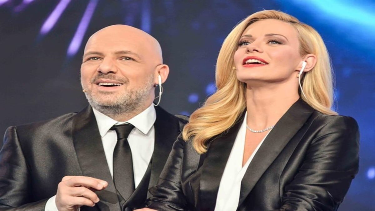 Χαμός ανάμεσα σε Μακρυπούλια και Μουτσινά: «Δευτέρα με πάνε στις…»