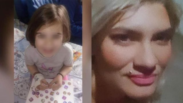 «Ο νονός της Μαλένας δέχεται απειλητικά μηνύματα» – Διαψεύδει τη σχέση με την Ρούλα Πισπιρίγκου και προχωρά σε μηνύσεις (video)